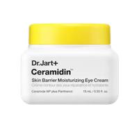 Dr-Jart Care CeramidinSkin Barrier Moisturising Eye Cream
