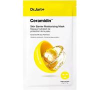 Dr.jart+ Ceramidin Skin Barrier Moisturizing Mask 22 gr