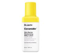 Dr.Jart+ Ceramidin Skin Barrier Moisturizing Milky Lotion 50ml