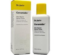 Dr. Jart+ Skin care Ceramidin Skin Barrier Serum Toner