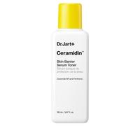 Dr.Jart+ Ceramidin Skin Barrier Toner Serum Moisturizing Korean Face Care 150ml