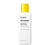 Dr. Jart+ Skin care Ceramidin Skin Barrier Serum Toner