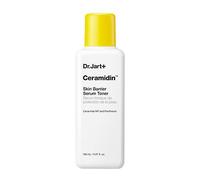 Dr. Jart+ Skin care Ceramidin Skin Barrier Serum Toner