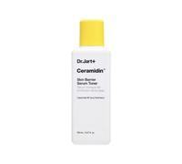 Dr.Jart+ Ceramidin Skin Barrier Toner Serum Moisturizing Korean Face Care 150ml