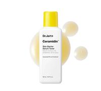 Dr.Jart+ Ceramidin Skin Barrier Serum Toner 150ml