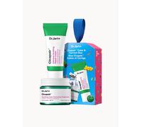 Dr.Jart+ Cicapair Calm & Correct Duo (Worth £59.50)