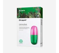 DR.JART+ Cicapair Calming Mask (5pcs) Sensitive Skin Soothing Facial Mask