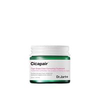 Dr. Jart+ Skin care Cicapair Tiger Grass Color Correcting Treatment