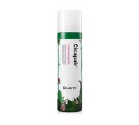 Dr. Jart+ Cicapair Facial Calming Mist for Women 5 oz Mist