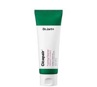Dr.Jart+ Cicapair Foaming Cleanser 100ml