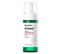 Dr.Jart+ Cicapair Gentle Cleansing Foam 150ml