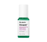 Dr.Jart+ Cicapair Intensive Soothing Repair Serum 30ml