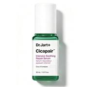 Dr.Jart Cicapair Intensive Serum 30ml, sensitive skin calming repair ampoule