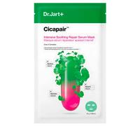 Dr. Jart+ Cicapair Intensive Soothing Repair 25g Esthetic Mask