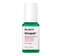 Dr. Jart+ Cicapair Intensive Soothing Repair 30ml Face Serum