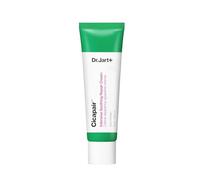 Dr.Jart+ Cicapair Tiger Grass Repair Cream 50ml
