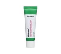 Dr.Jart+ Cicapair Intensive Soothing Repair Cream 50ml