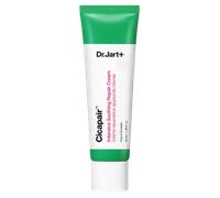 Dr.Jart+ Cicapair Intensive Soothing Repair Cream 50ml