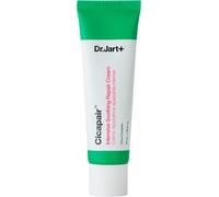 Dr.Jart+ Cicapair Intensive Soothing Repair Cream 50ml
