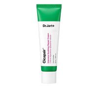 Dr.Jart+ Cicapair Intensive Soothing Repair Cream 50ml - AUTHENTIC K-Beauty