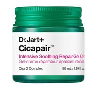 Dr.Jart+ Cicapair Intensive Soothing Repair Gel Cream 50ml