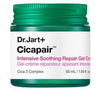 Dr.Jart+ Cicapair Intensive Soothing Repair Gel Cream 50ml