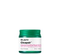 Dr.Jart+ Cicapair Intensive Soothing Repair Gel Cream 50ml