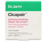 Dr. Jart+ Cicapair Intensive Soothing Repair Gel Cream 50ml