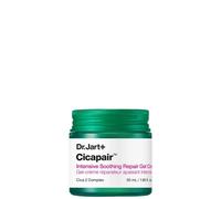 Dr Jart + Cicapair Intensive Soothing Repair Gel Cream 50ml - EXP 2027+