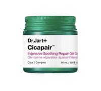 Dr.Jart+ Cicapair Intensive Soothing Repair Gel Cream 50ml