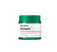 Dr.Jart+ Cicapair Intensive Soothing Repair Gel Cream 50ml