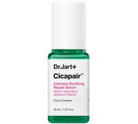 Dr. Jart Cicapair Intensive beruhigendes Reparatur-Serum, 30 ml