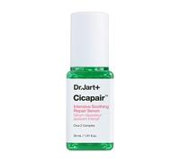 Dr. Jart Cicapair Intensive beruhigendes Reparatur-Serum, 30 ml