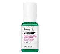 Dr. Jart Cicapair Intensive beruhigendes Reparatur-Serum, 30 ml
