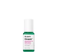 Dr.Jart+ Cicapair Intensive Soothing Repair Serum 30ml