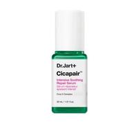 Dr. Jart Cicapair Intensive beruhigendes Reparatur-Serum, 30 ml