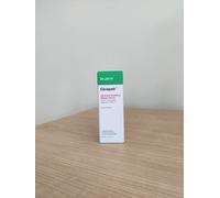 Dr. Jart Cicapair Intensive beruhigendes Reparatur-Serum, 30 ml