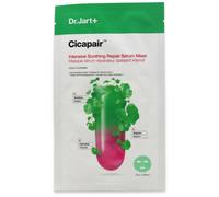 Dr.Jart+ Cicapair Intensive Soothing Repair Mask 25g