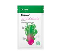 Dr.Jart+ Cicapair Intensive Soothing Repair Mask 25g