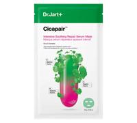 Dr.Jart+ Cicapair Intensive Soothing Repair Serum Mask 25g