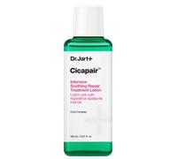 Dr Jart+ Dr Jart+ Cicapair Intensive Soothing Repair Treatment Lotion 150ml 150ml