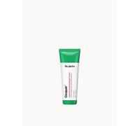 Dr.Jart+ Cicapair Intensive Soothing Repair Cream 50ml