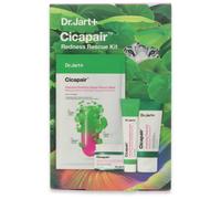 Dr. Jart+ Cicapair Redness Rescue Kit
