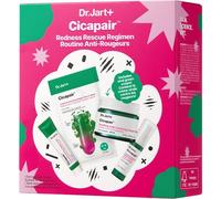 Dr. Jart+ Cicapair Redness Rescue Regimen Set 1 pcs.