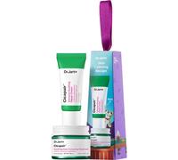 Dr. Jart+ Cicapair Skin Calming Recipe 1 pcs.