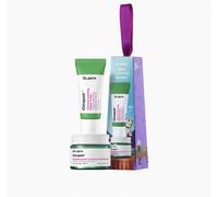 Dr.jart+ Cicapair Skin Soothing Formula 2-Piece Set