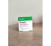 Dr.Jart+ Cicapair Sleepair Intensive Soothing Repair Mask 75ml