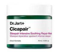Dr.Jart+ Cicapair Sleepair Intensive Soothing Repair Mask 75ml
