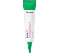 Dr.Jart+ Cicapair So Soothing Treatment 30ml