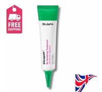 Dr.Jart+ Cicapair So Soothing Treatment 30ml